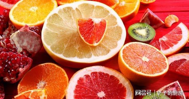 牛奶什么时候喝补钙效果好(效果牛奶喝补钙时候好还是不好)-硒宝网