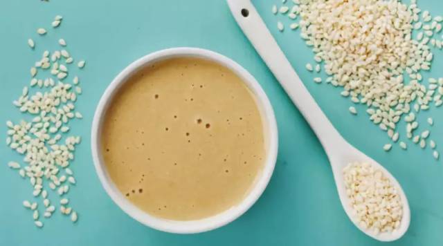 什么食物最补钙(食物补钙有哪些食物是最好)-硒宝网