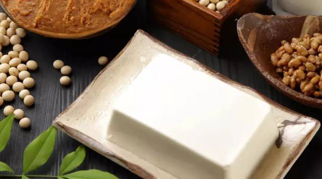 什么食物最补钙(食物补钙有哪些食物是最好)-硒宝网