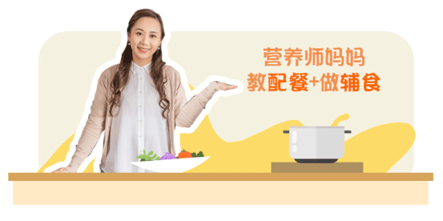 贫血补铁（贫血补铁的药有哪些）-硒宝网