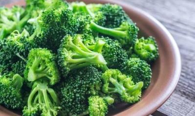 什么食物补钙最好最快(食物补钙好还是钙片补钙好)-硒宝网