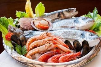 什么食物补钙最好最快(食物补钙好还是钙片补钙好)-硒宝网