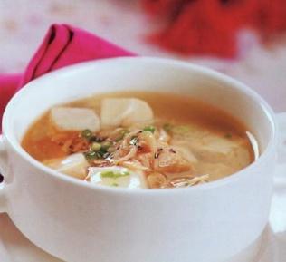 什么食物补钙最好最快(食物补钙好还是钙片补钙好)-硒宝网