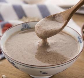 什么食物补钙最好最快(食物补钙好还是钙片补钙好)-硒宝网