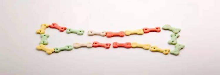 牛奶什么时候喝补钙效果好(效果牛奶喝补钙时候好喝吗)-硒宝网