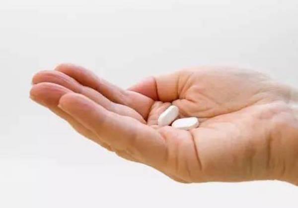 牛奶什么时候喝补钙效果好(效果牛奶喝补钙时候好喝吗)-硒宝网