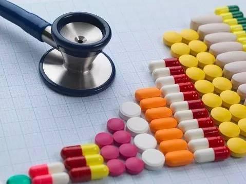 牛奶什么时候喝补钙效果好(效果牛奶喝补钙时候好喝吗)-硒宝网