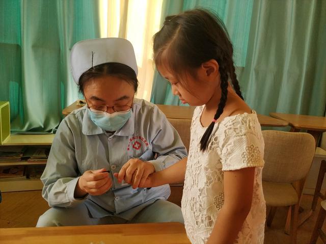 铜是微量元素吗(微量元素铜的临床意义)-硒宝网