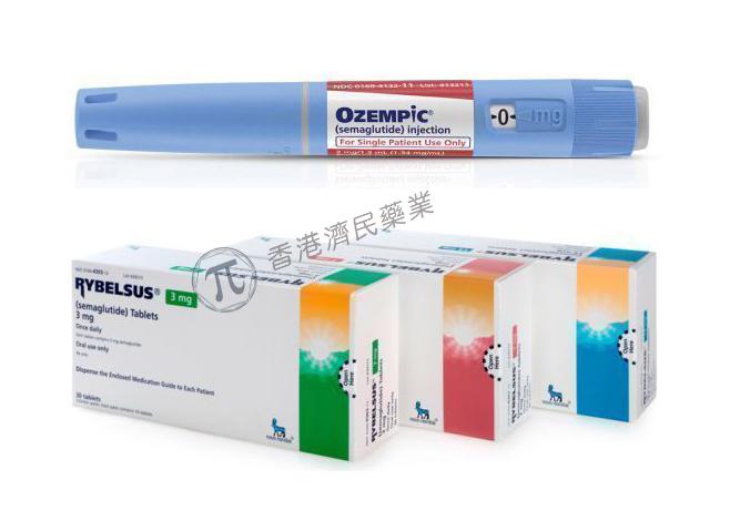 硒维康组方和剂量（硒维康用量）-硒宝网