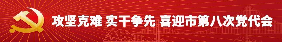 真硒万源农副产品（万源市硒源农贸有限公司）-硒宝网