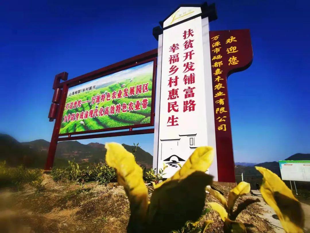 真硒万源农副产品（万源市硒源农贸有限公司）-硒宝网