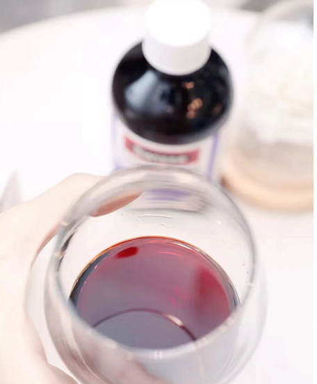 贫血补铁（贫血补铁药吃多久可以升上去）-硒宝网