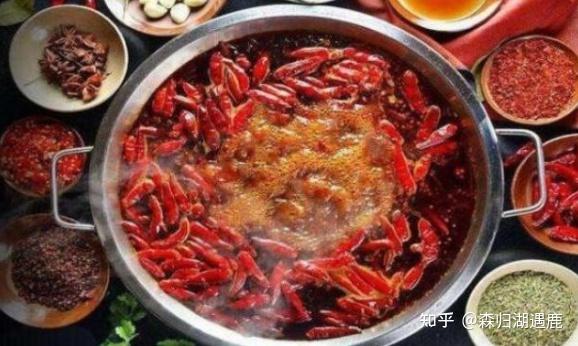 硒维康胃病能吃吗（能胃病吃硒维康胶囊吗）-硒宝网