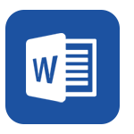 什么食物最补钙（吃什么食物补钙）-硒宝网