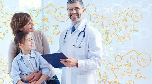 微量元素需要查吗（查微量元素需要多少钱）-硒宝网