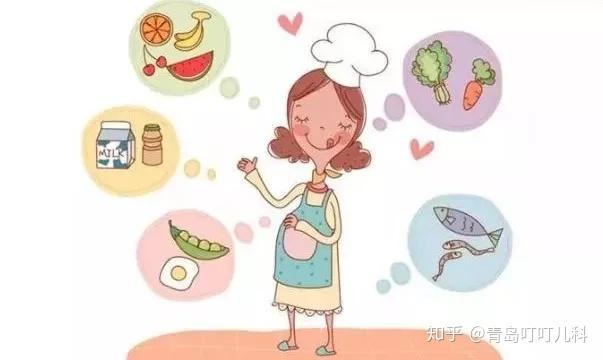 宝宝怎么补钙(一岁宝宝吃什么补钙)-硒宝网