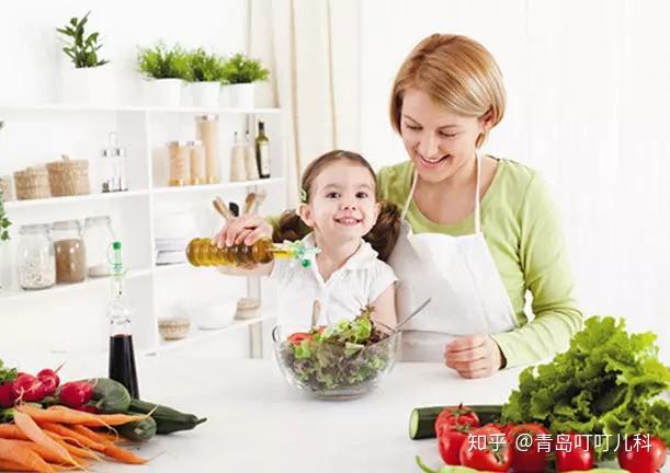 宝宝怎么补钙(一岁宝宝吃什么补钙)-硒宝网