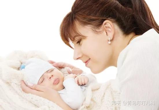 宝宝怎么补钙(一岁宝宝吃什么补钙)-硒宝网