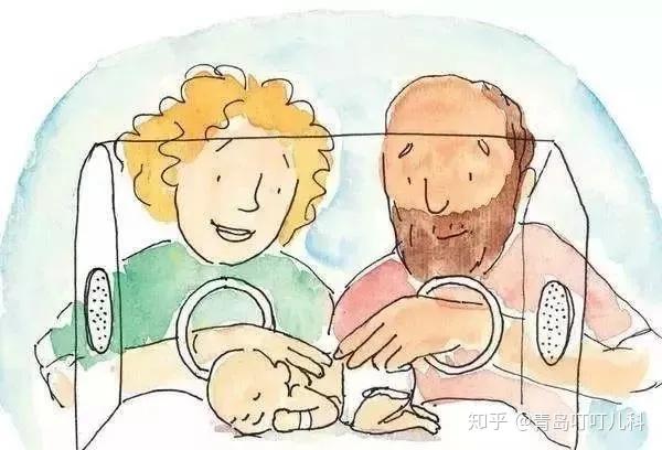 宝宝怎么补钙(一岁宝宝吃什么补钙)-硒宝网