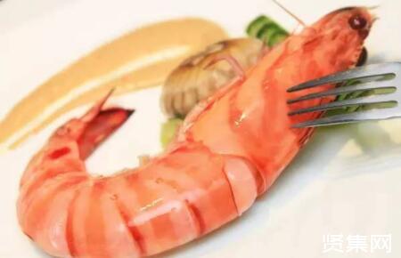 哪些食物能补钙（食物补钙和药物补钙哪个好）-硒宝网