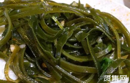 哪些食物能补钙（食物补钙和药物补钙哪个好）-硒宝网