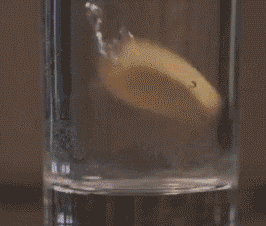 硒维康维c泡腾片（维硒康咀嚼片说明书）-硒宝网