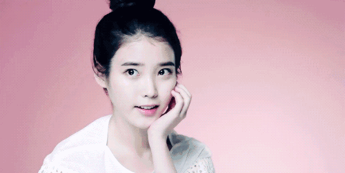 硒维康维c泡腾片（维硒康咀嚼片说明书）-硒宝网