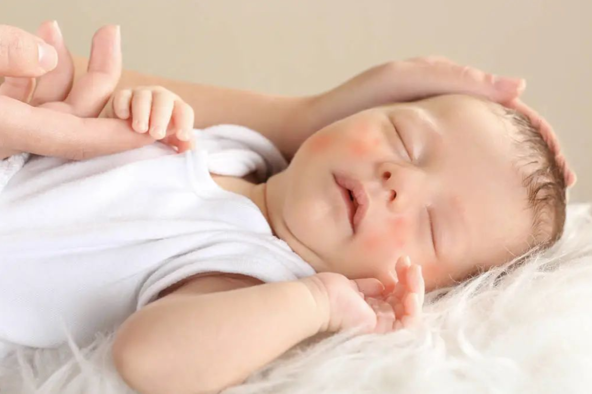 微量元素检测多少钱(微量元素检测贵吗)-硒宝网