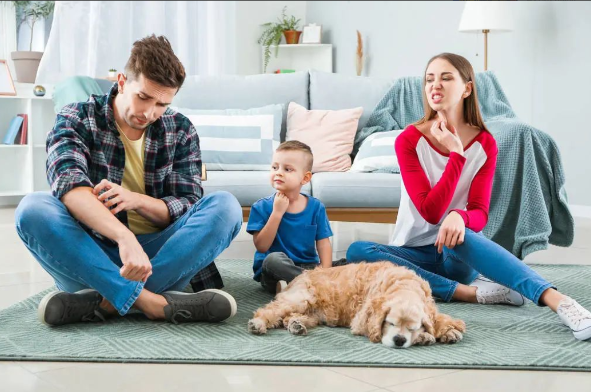 微量元素检测多少钱(微量元素检测贵吗)-硒宝网