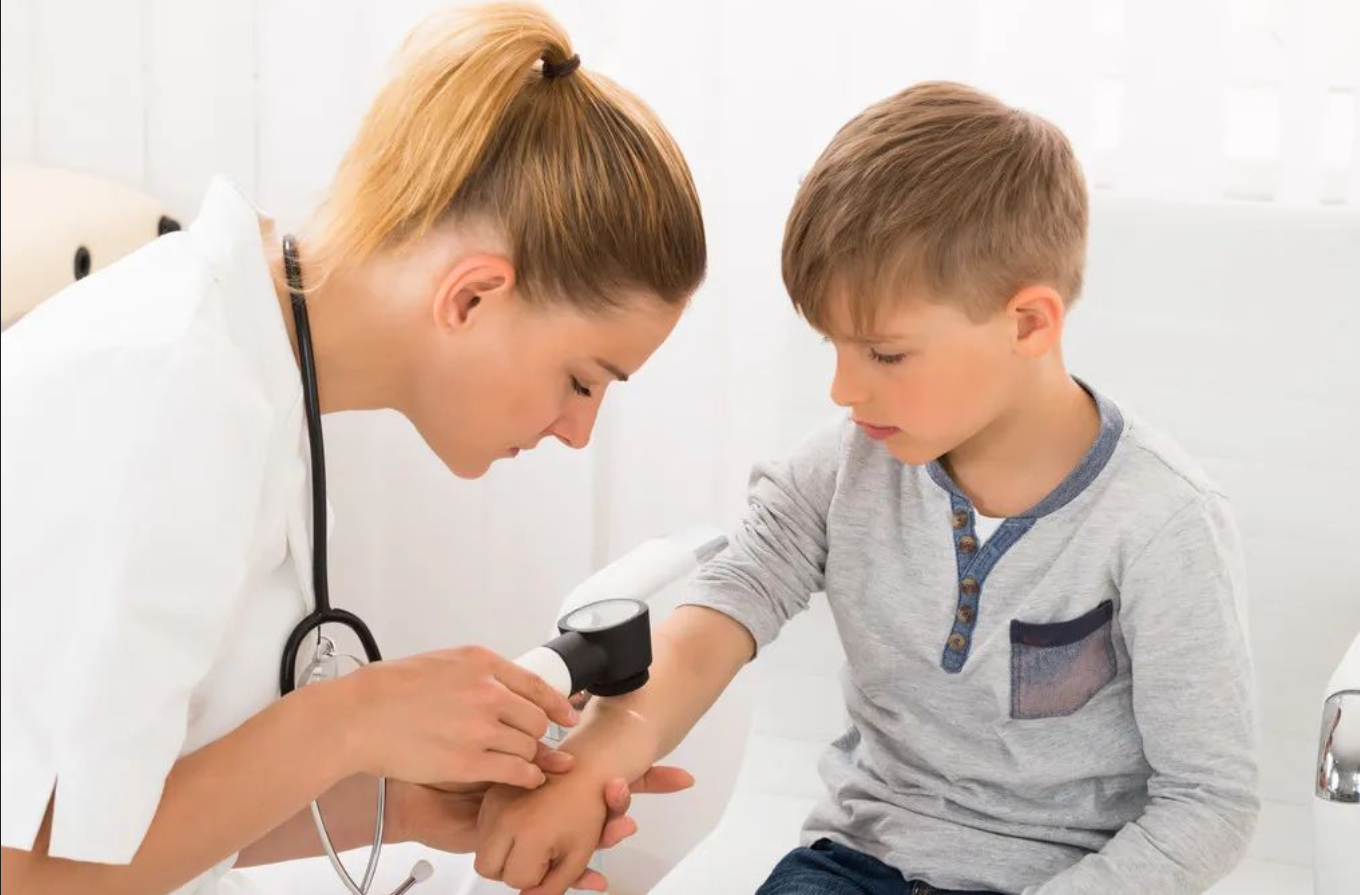 微量元素检测多少钱(微量元素检测贵吗)-硒宝网