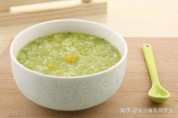 补铁的食物(什么食物补铁)-硒宝网