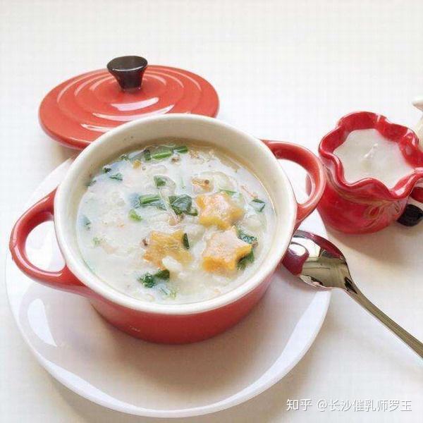 补铁的食物(什么食物补铁)-硒宝网