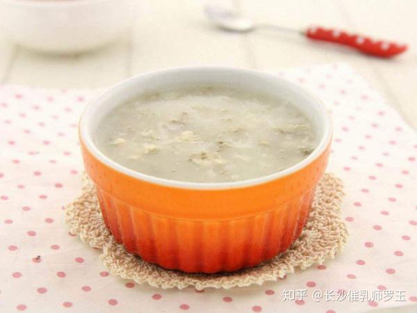 补铁的食物(什么食物补铁)-硒宝网