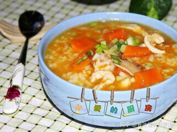 补铁的食物(什么食物补铁)-硒宝网