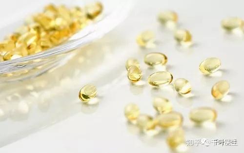 补铁的食物（食物补铁排行榜）-硒宝网