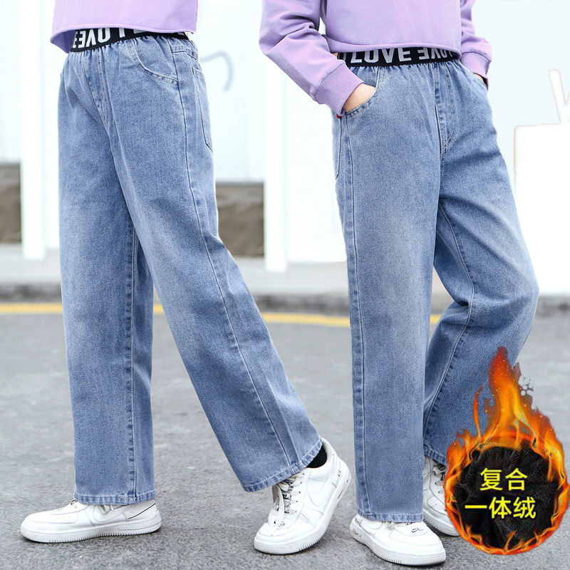 硒维康维康口嚼片(维硒康咀嚼片说明书)-硒宝网