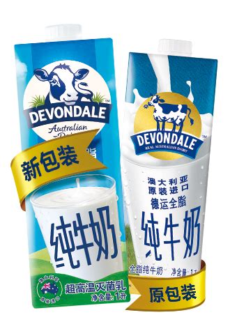 哪些食物能补钙(食物补钙排行榜)-硒宝网