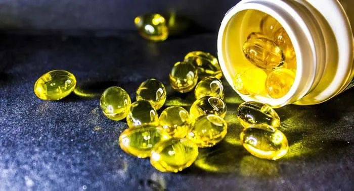 老人怎么补钙(补钙老人需要吃什么)-硒宝网