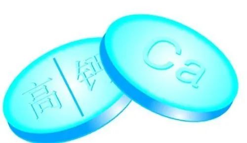 老人怎么补钙(补钙老人需要吃什么)-硒宝网