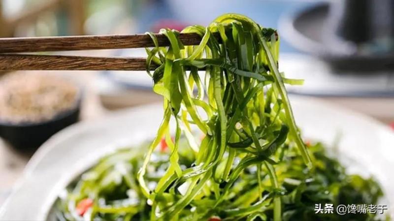 补铁的食物有哪些（食物补铁有哪些）-硒宝网