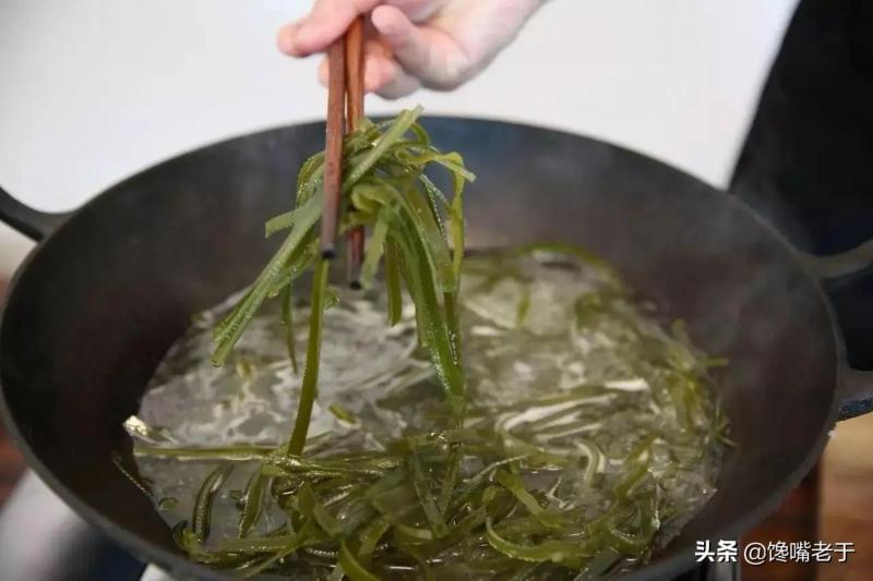 补铁的食物有哪些（食物补铁有哪些）-硒宝网