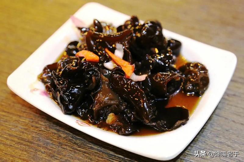 补铁的食物有哪些（食物补铁有哪些）-硒宝网