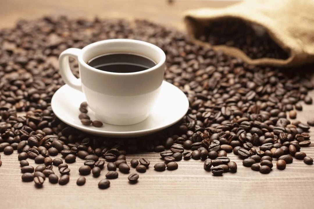 酸奶 补钙(酸奶补钙好还是纯牛奶补钙好)-硒宝网