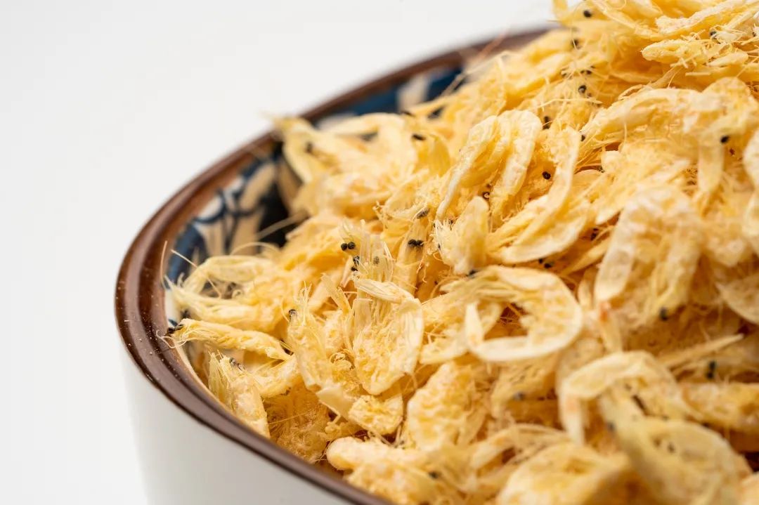 酸奶 补钙(酸奶补钙好还是纯牛奶补钙好)-硒宝网