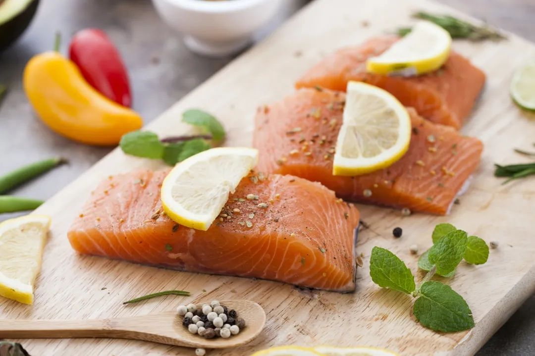 酸奶 补钙(酸奶补钙好还是纯牛奶补钙好)-硒宝网