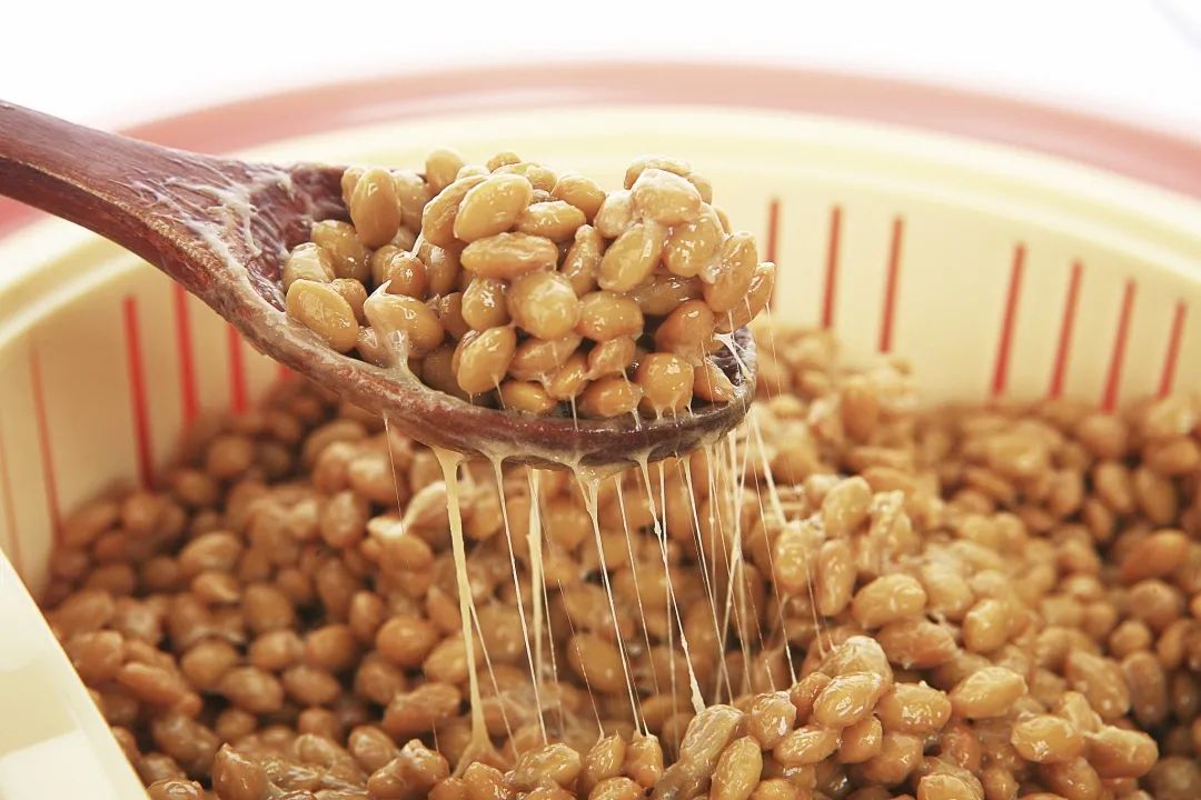 酸奶 补钙(酸奶补钙好还是纯牛奶补钙好)-硒宝网