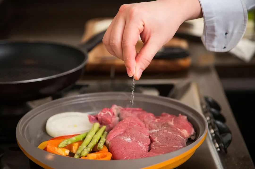 酸奶 补钙(酸奶补钙好还是纯牛奶补钙好)-硒宝网