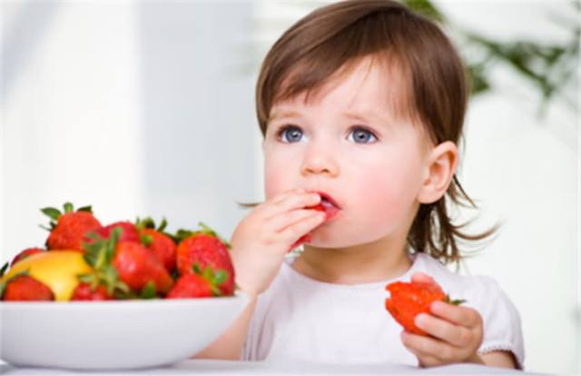 微量元素检测多少钱(微量元素检测一般多少钱)-硒宝网