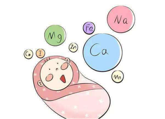 微量元素检测多少钱(微量元素检测一般多少钱)-硒宝网