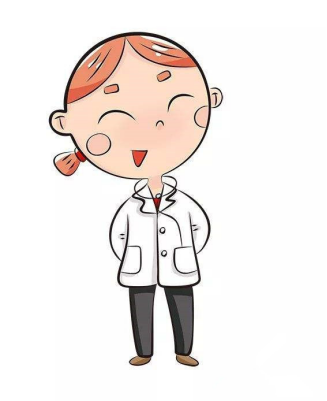 微量元素检测多少钱(微量元素检测一般多少钱)-硒宝网